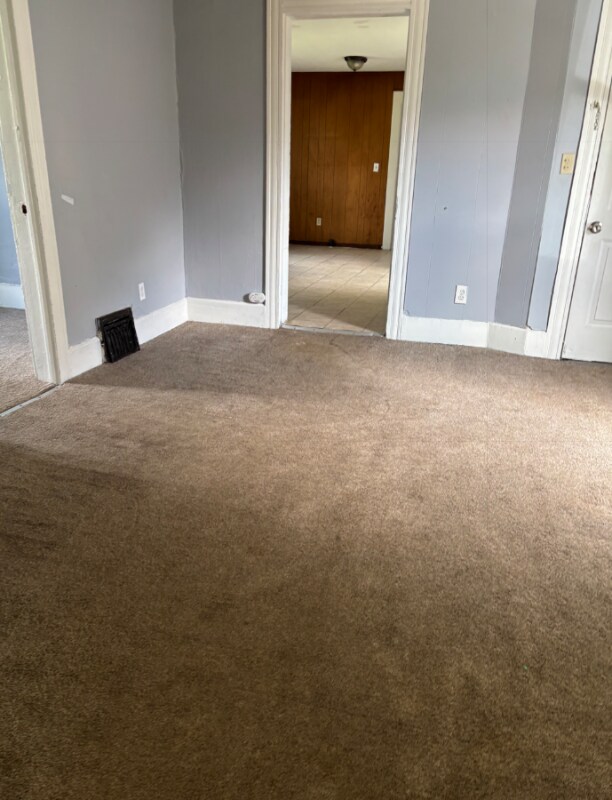 Foto del edificio - 1030 W 17th St