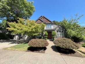 Building Photo - 14531 NW Oak Shadow Ct