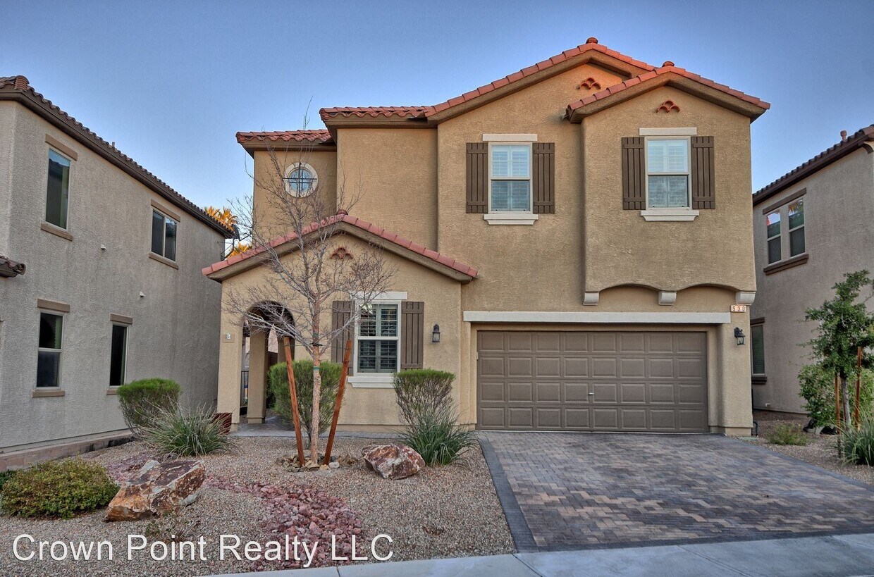 Foto principal - 4 br, 3 bath House - 930 Via Del Campo