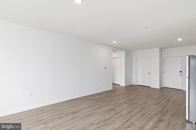 Foto del edificio - 915 N Broad St