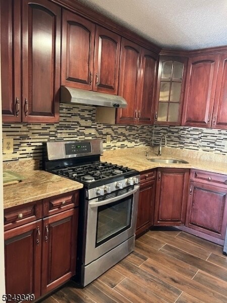 Primary Photo - 218 Onizuka Ct