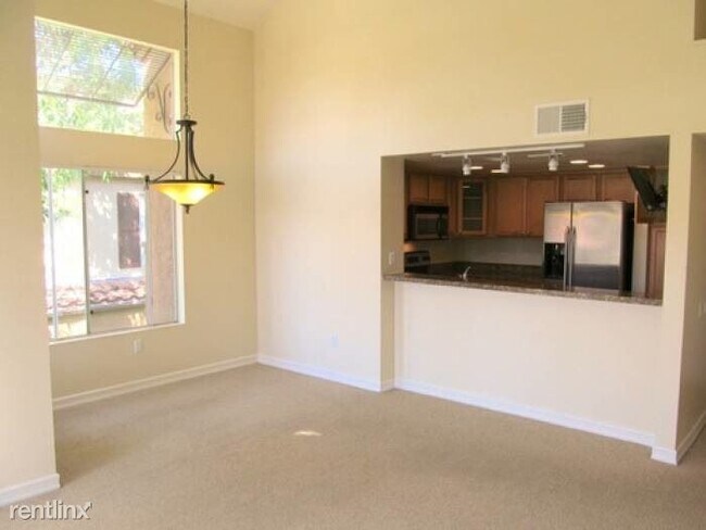 Building Photo - 15287 Maturin Dr