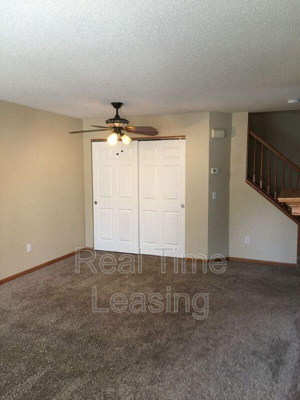 Building Photo - 6444 158th St W