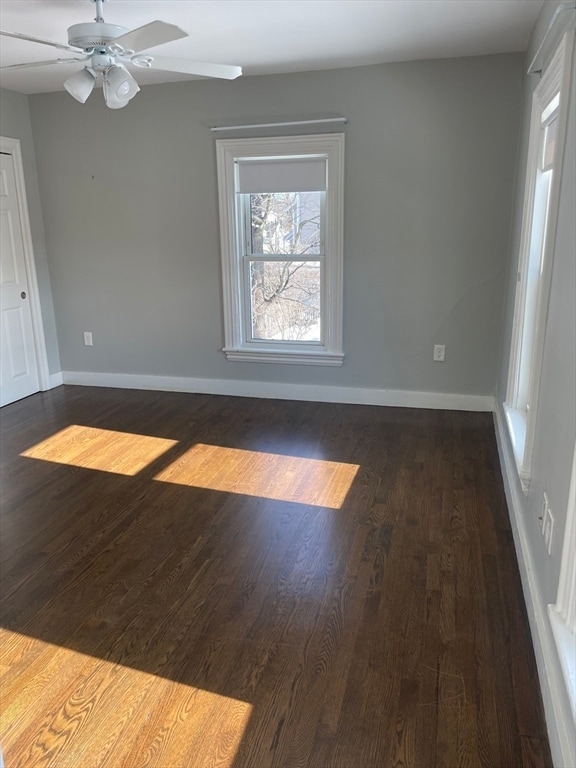 Building Photo - 13 Cleveland St