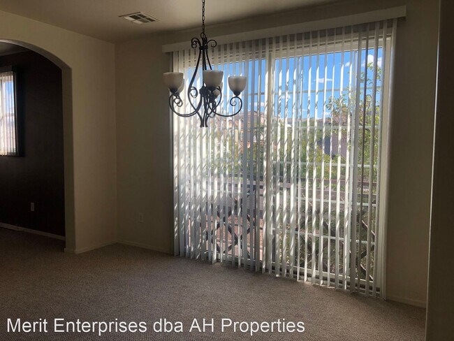 Foto del edificio - 3 br, 2.5 bath House - 2792 S BAHAMA DR