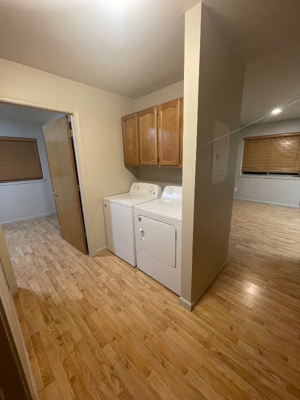 Foto del edificio - 6787 Badger St