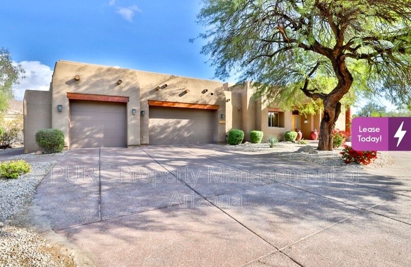 Foto principal - 11771 N 118th St