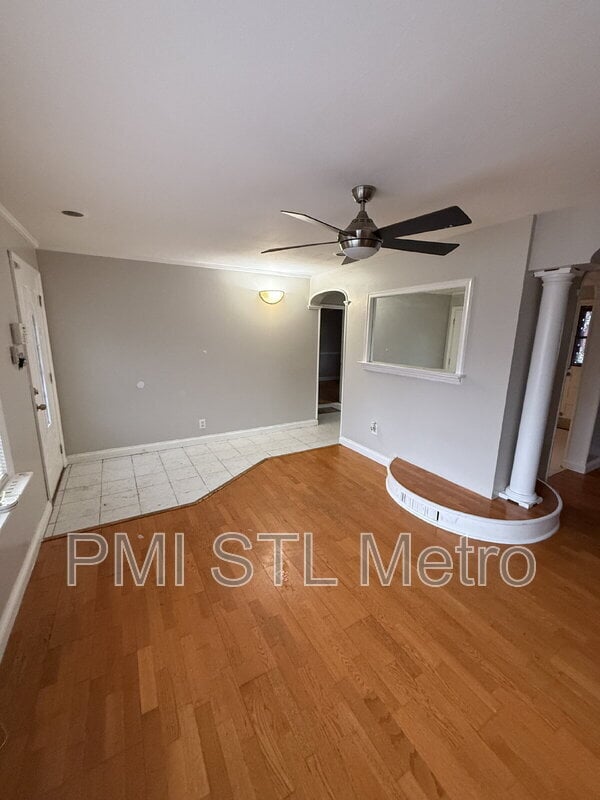 Building Photo - 1200 Kilgore Dr