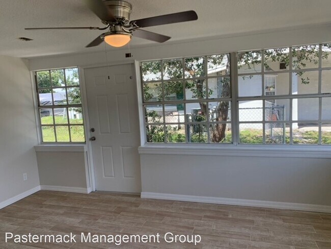 Building Photo - 3 br, 2 bath House - 2831 Eau Gallie Blvd