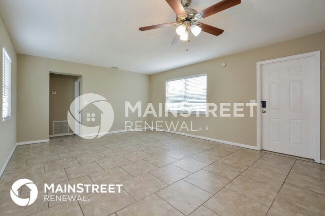 Building Photo - 878 Crawford St