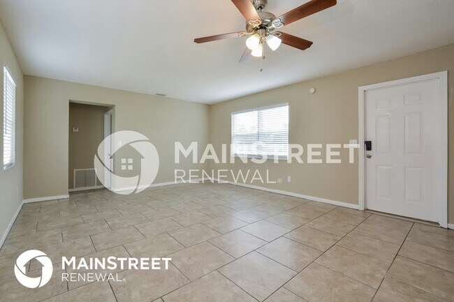 Foto del edificio - 878 Crawford St