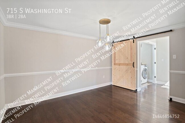 Building Photo - 3BR 2BA Home in Kennett Square, PA Availab...