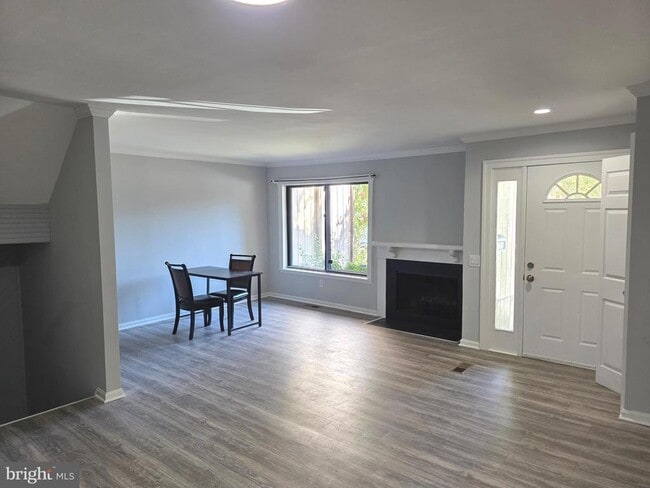 Building Photo - 18506 Eagles Roost Dr