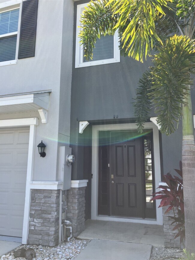 Foto del edificio - 3 br, 2.5 bath Townhome - 2531 Midnight Pe...