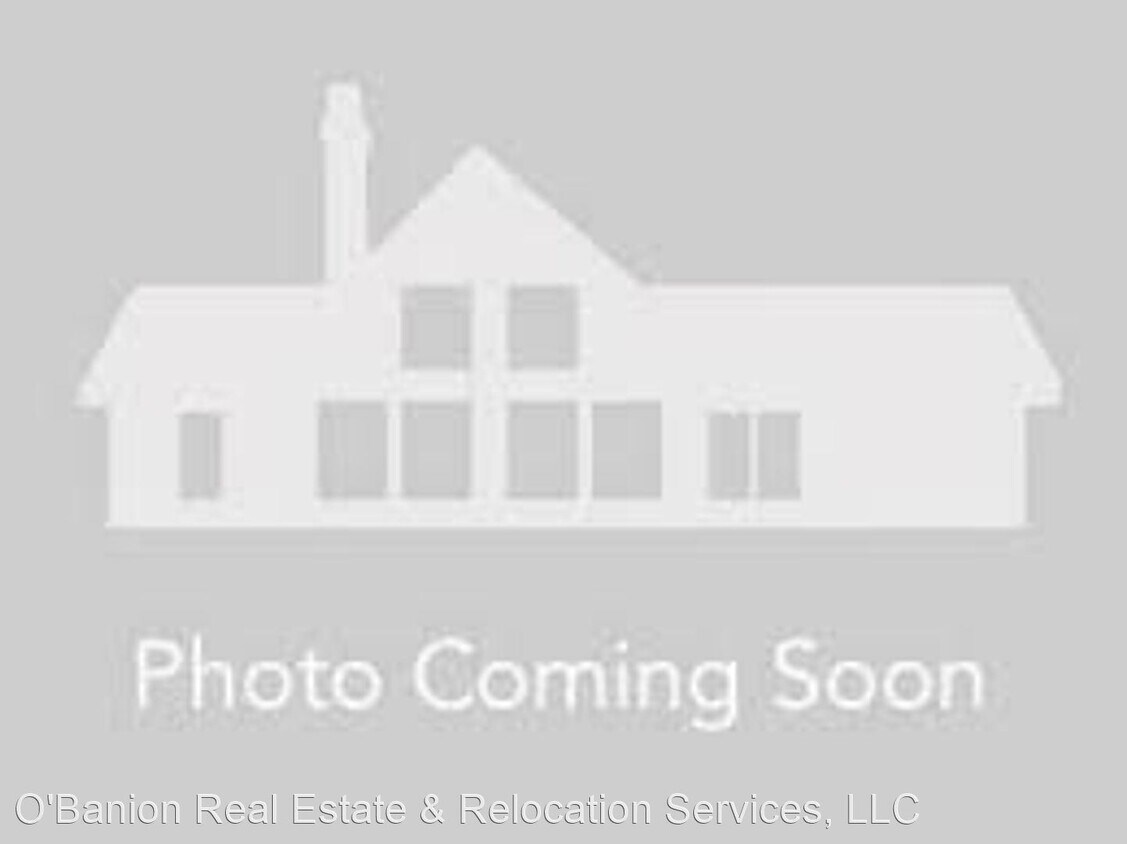 Primary Photo - 2 br, 1 bath House - 431 Camelot Drive