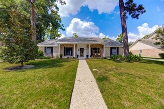 Building Photo - 5930 Miller Valley Dr