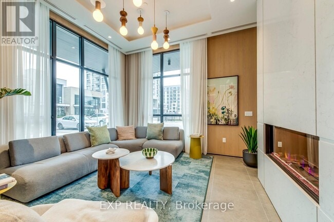 Building Photo - 770 Whitlock Ave