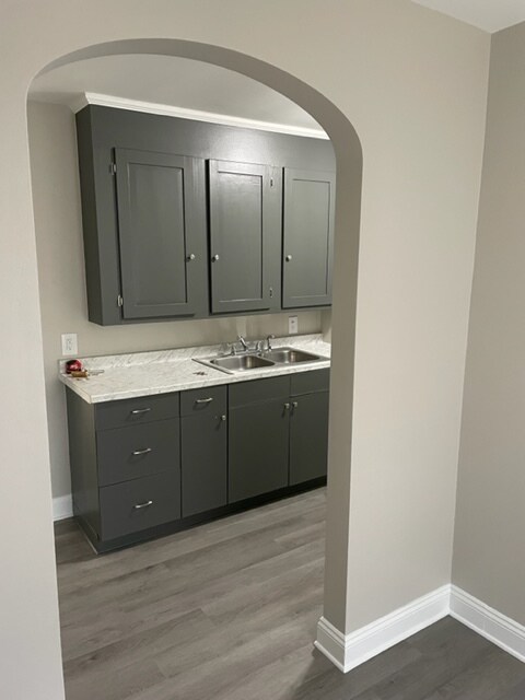 Foto del edificio - 1360 S Arch Ave