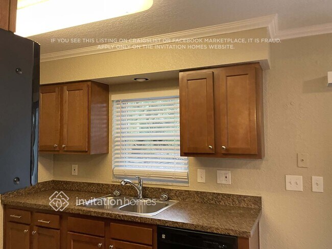 Foto del edificio - 1410 Stonehaven Way