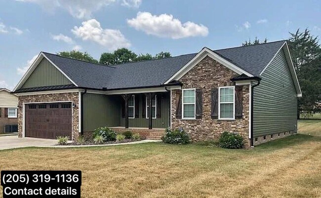 Building Photo - 6437 Roanoke Dr