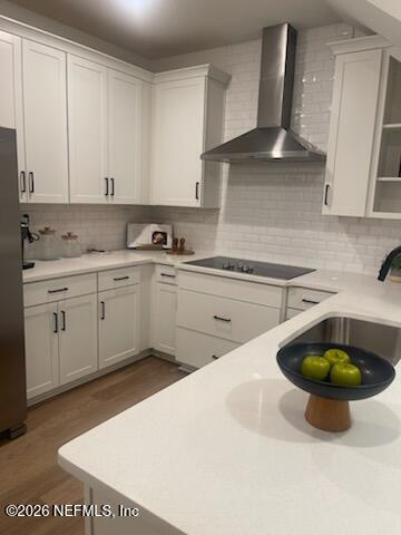 Foto del edificio - 213 Misty Harbor Trace