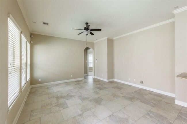 Building Photo - 4911 Augusta Pointe Ct