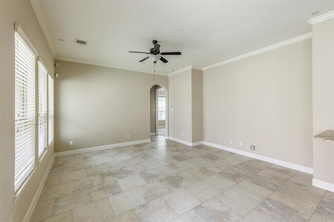 Foto del edificio - 4911 Augusta Pointe Ct