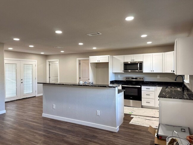 Photo - 4 Bedroom / 3 Full Bath House