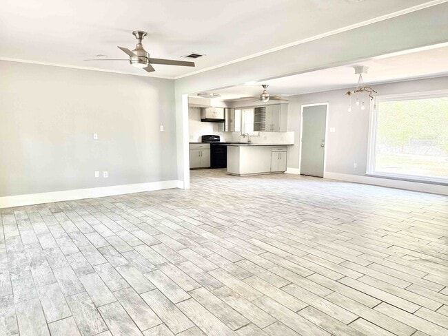 Photo - 735 Westbrook Dr (Baton Rouge, LA) House