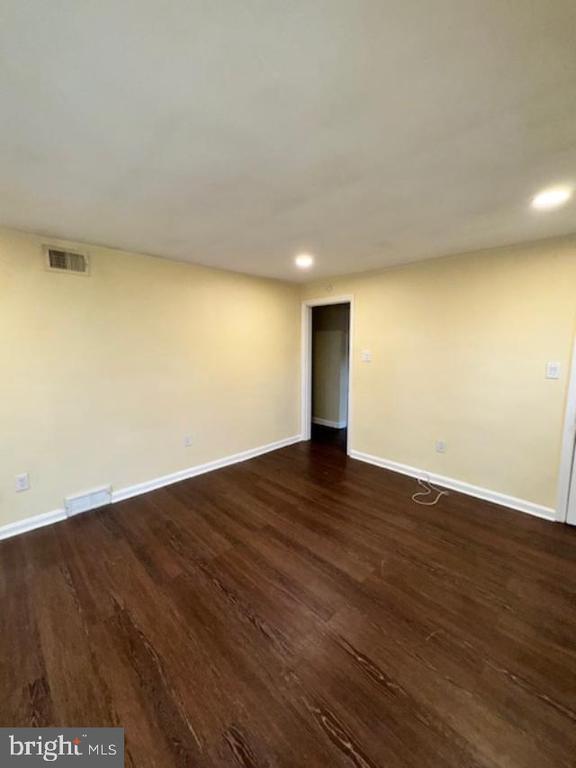 Foto principal - 26 Barren Rd