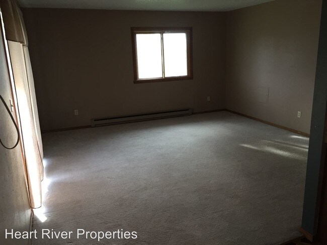 Building Photo - 505 Bruce Ave NW