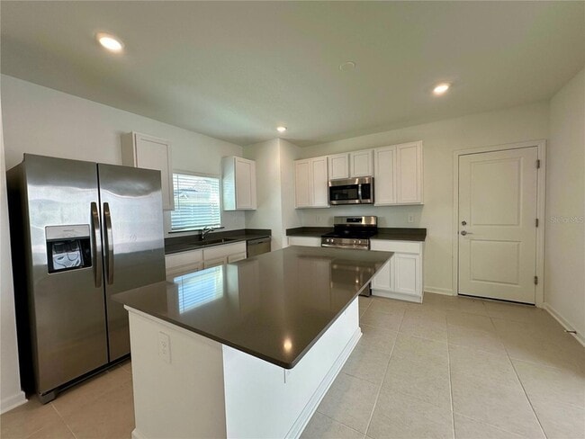Foto del edificio - 7139 Sienna Oak Aly