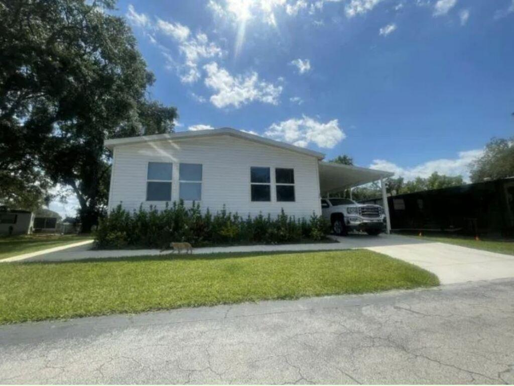 Foto principal - 26 Pathway Ct