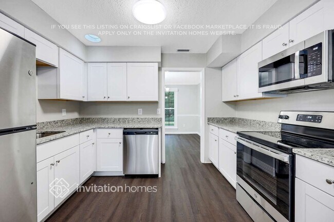 Foto del edificio - 123 Woodvale Dr