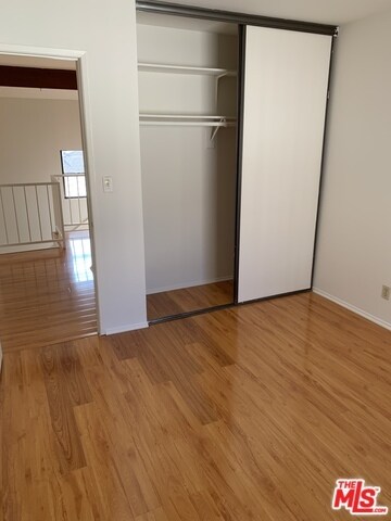Foto del edificio - 1129 Linden Ave