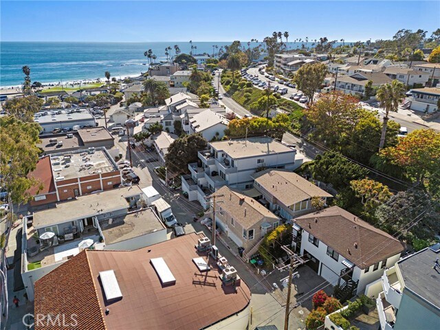 Foto principal - 187 Lower Cliff Dr
