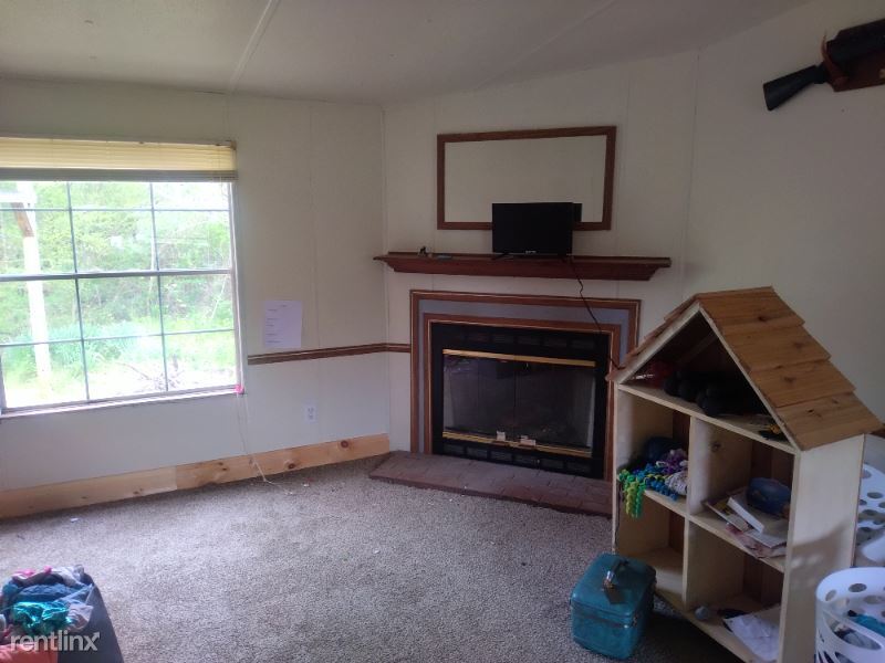 Foto del edificio - 3 br, 2 bath House - 24 Old Draketown Trl ...