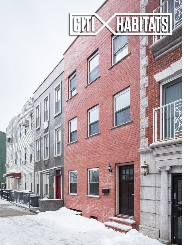 Building Photo - 1014 47th Ave