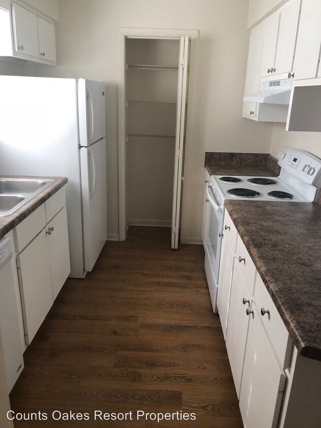Primary Photo - 2 br, 2 bath House - 2910 A Treasure Cir