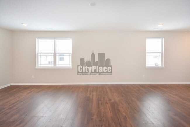 Building Photo - 1723 S Centennial Ave