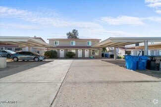 Building Photo - 6165 E Glencove St