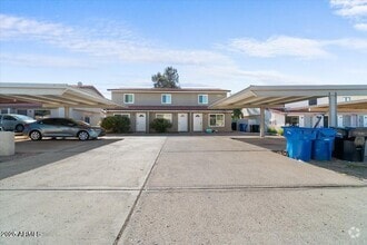 Building Photo - 6165 E Glencove St