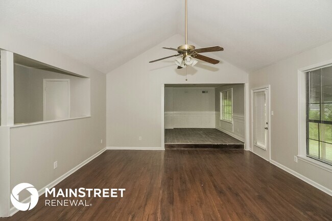 Foto del edificio - 6063 Colonyhill Dr