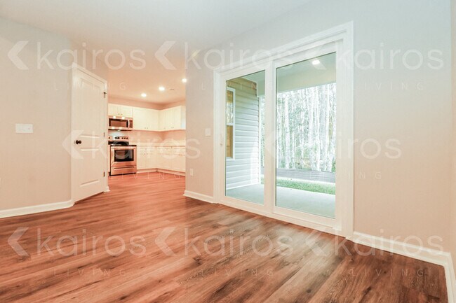 Foto del edificio - 107 Cottage Grove Rd