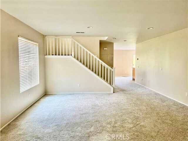 Building Photo - 32040 Poppy Way