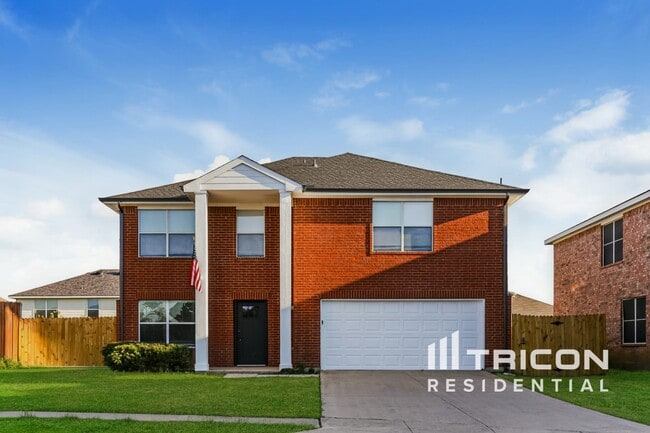 Building Photo - 141 Jefferson Dr