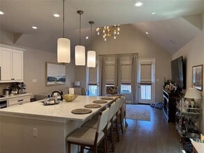 Building Photo - 4204 Riverside Dr