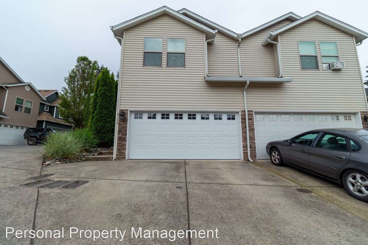 Primary Photo - 3 br, 2.5 bath House - 8106 NE 36th Ct