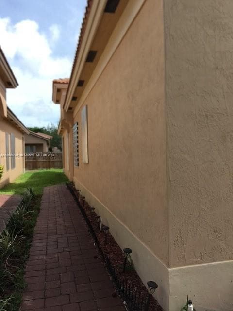 Foto del edificio - 2131 NE 37th Terrace