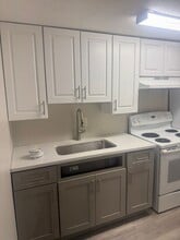 Building Photo - 59 College Hwy